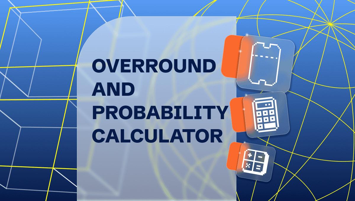 Bitedge_Overround-and-Probability-Calculator