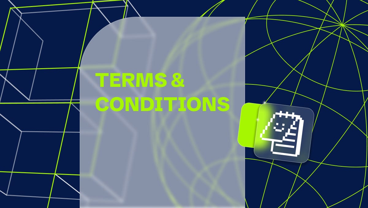 Bitedge_Terms-and-Conditions