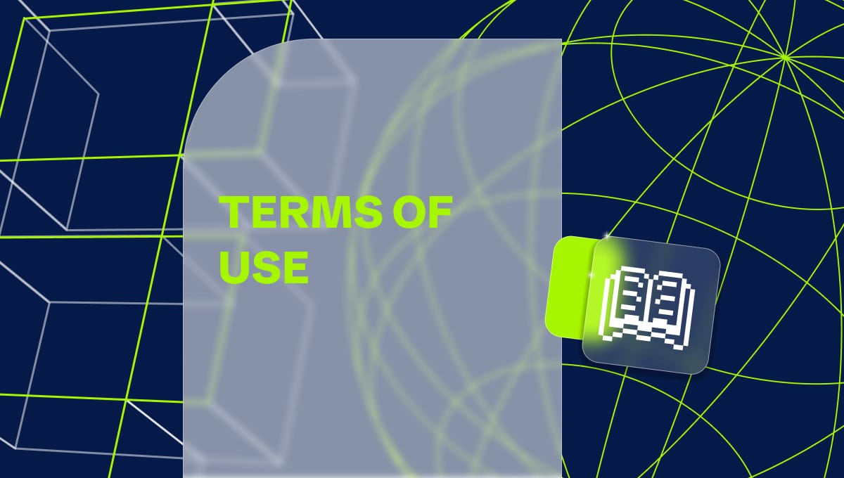 Bitedge_Terms-of-Use