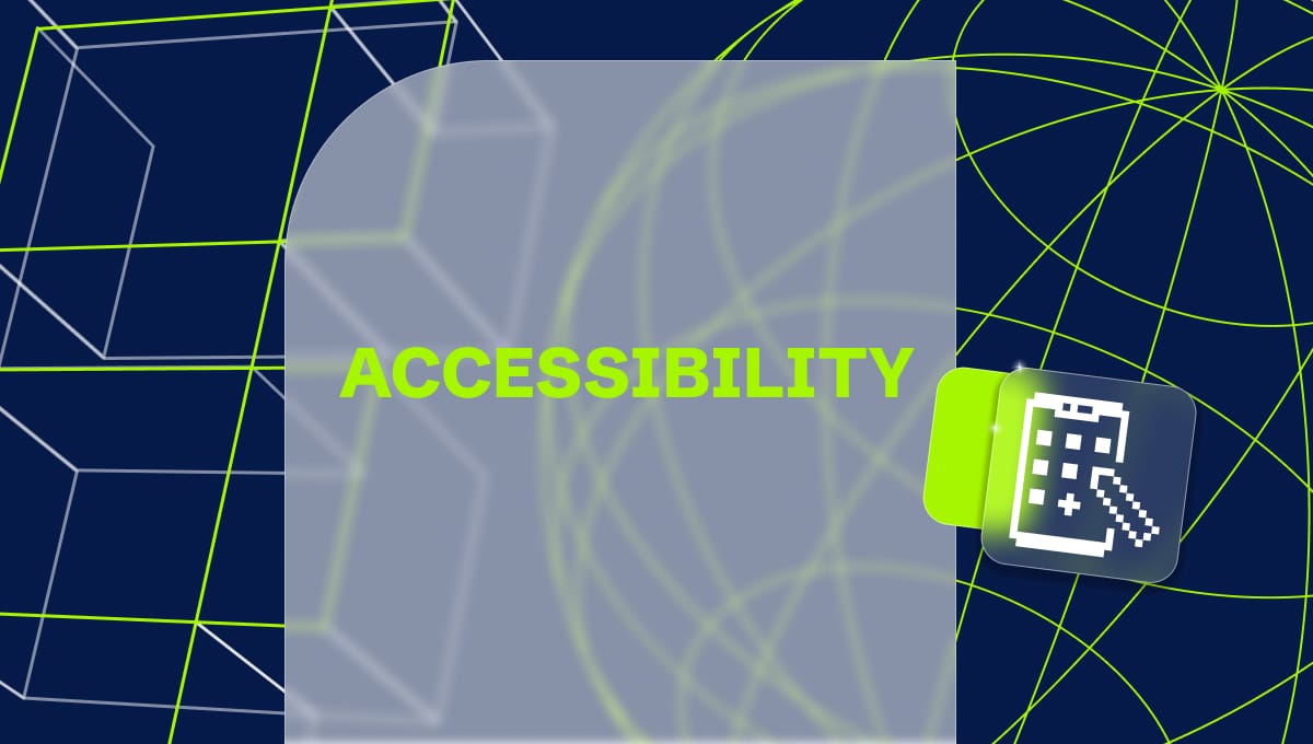 Bitedge_accessibility
