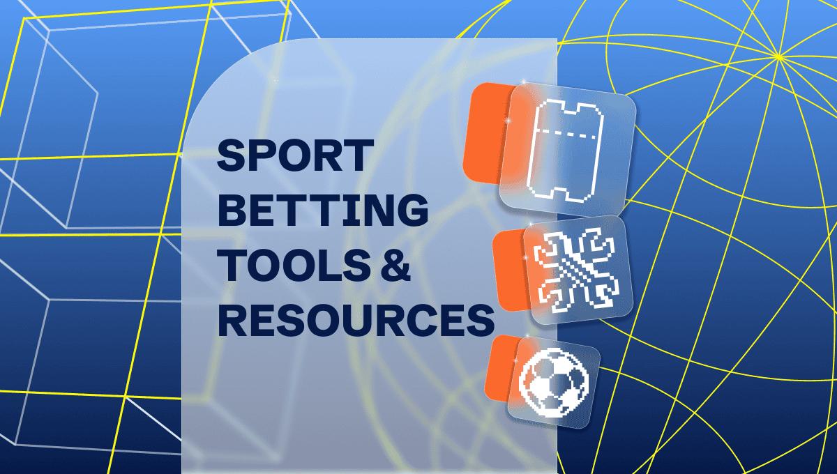 Bitedge_betting-tools-and-resources-sports