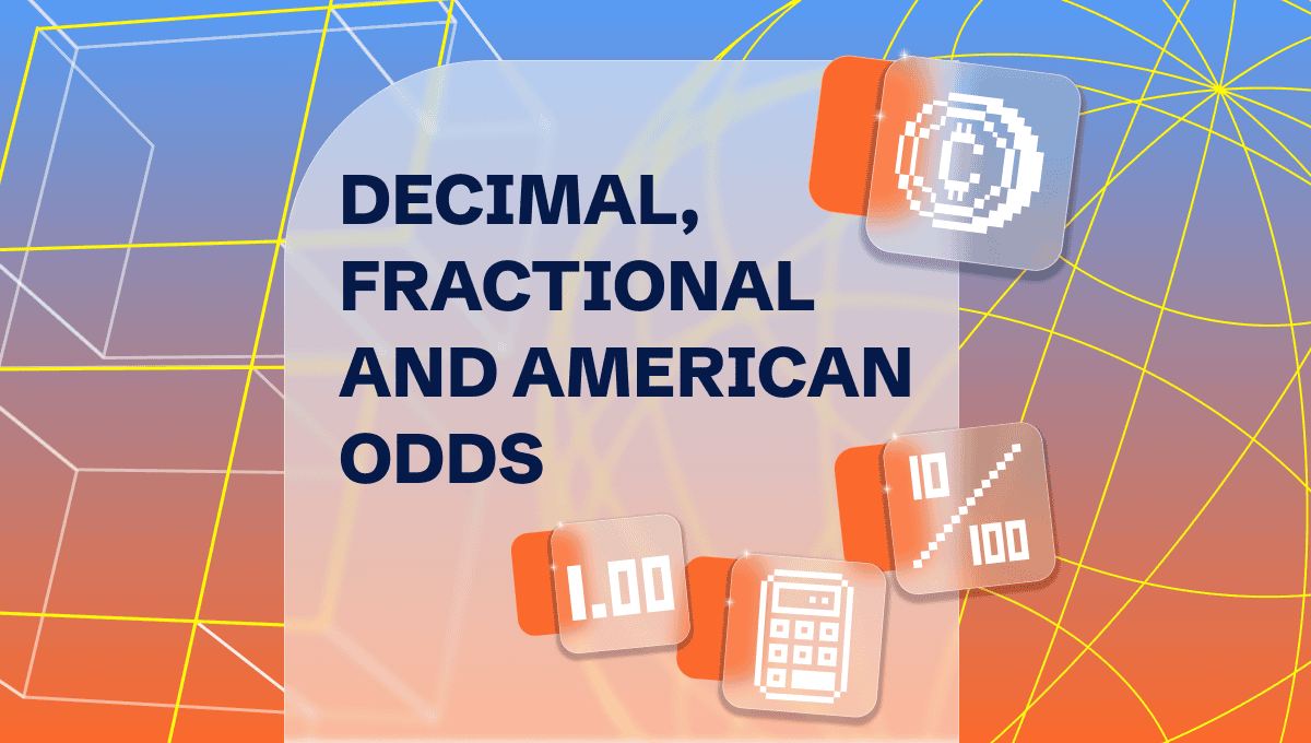 Bitedge_decimal-fractional-american-odds