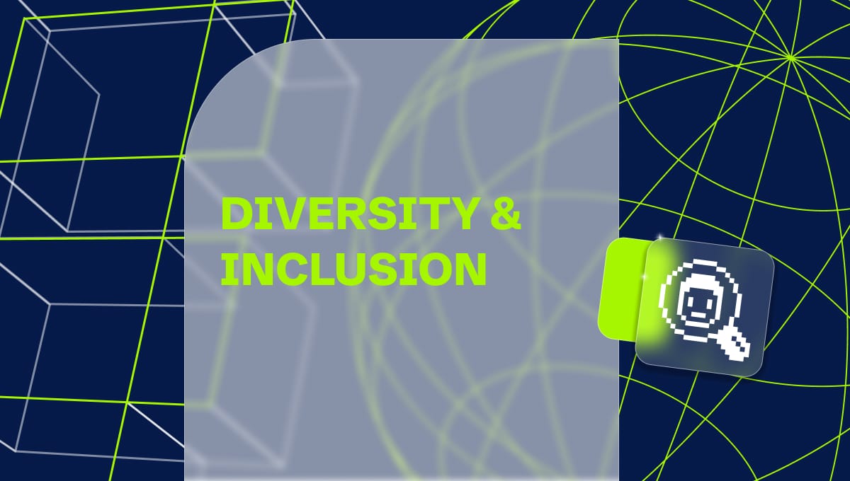 Bitedge_diversity-and-inclusion