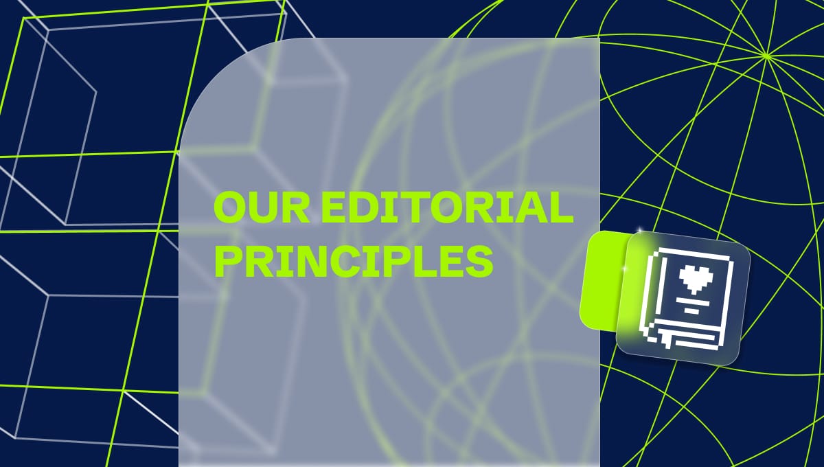 Bitedge_editorial-principles