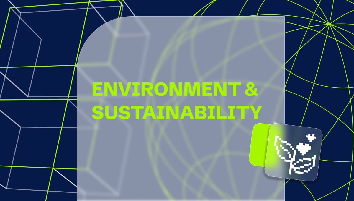 Bitedge_environment-and-sustainability