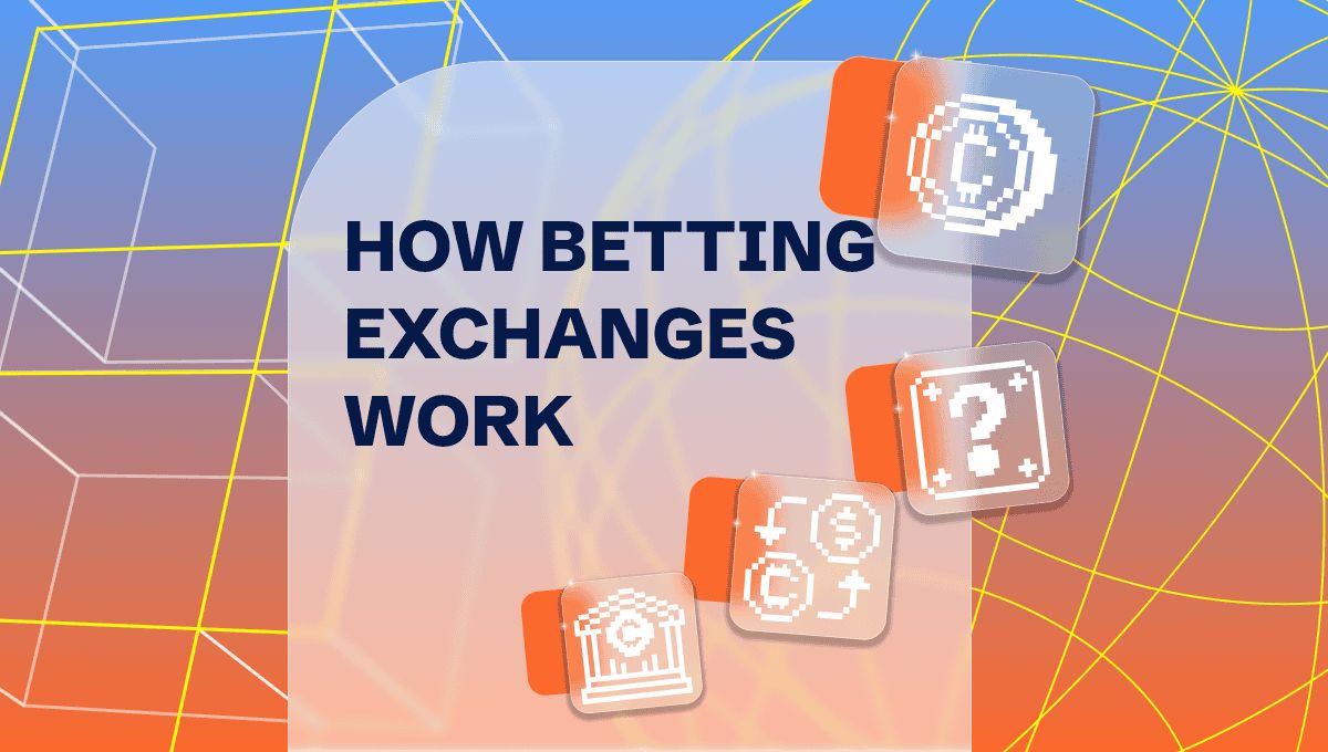 Bitedge_how-betting-exchanges-work