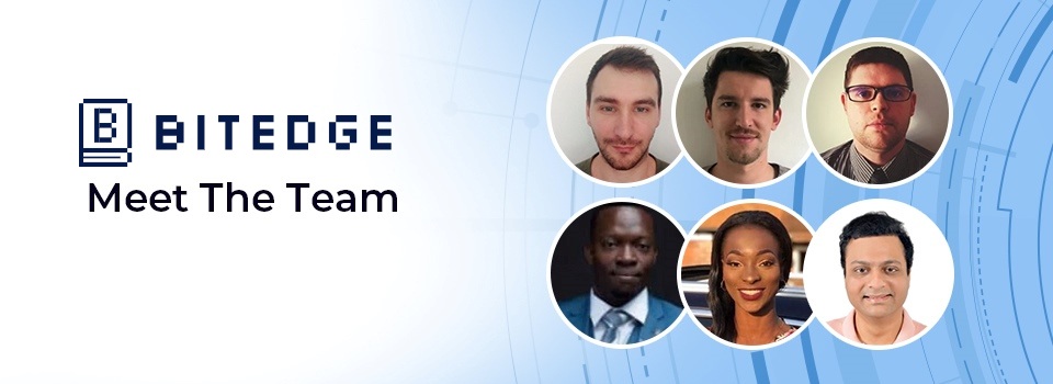 Bitedge_meet-the-team