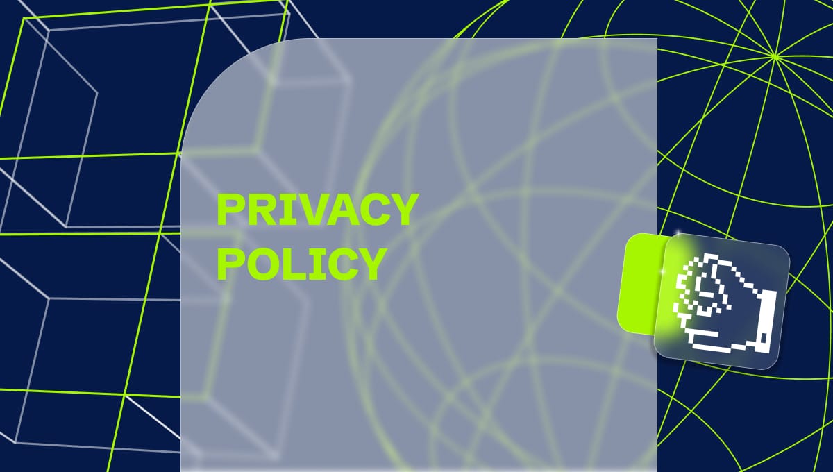 Bitedge_privacy-policy