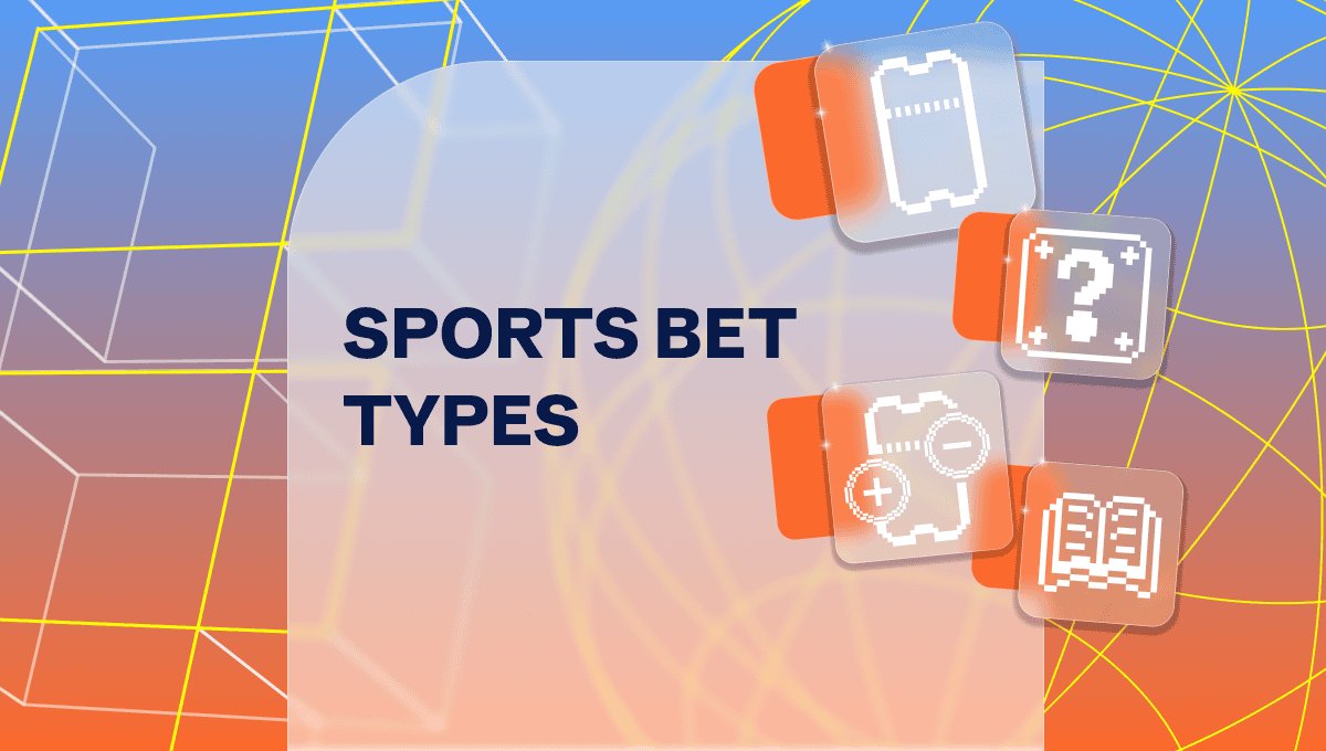 Bitedge_sports-bet-types