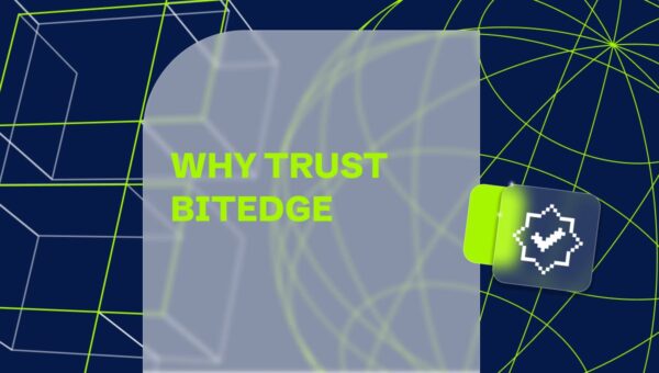 Bitedge_why-trust-us