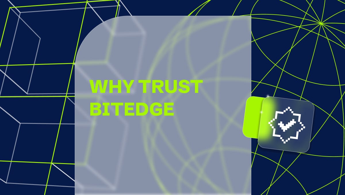 Bitedge_why-trust-us