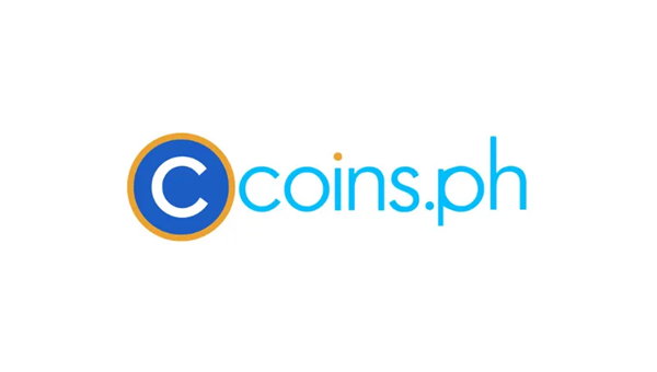 Coins.ph exchange