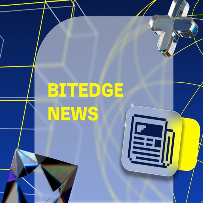 Crypto News - Bitedge