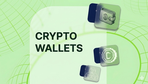 Crypto Wallets