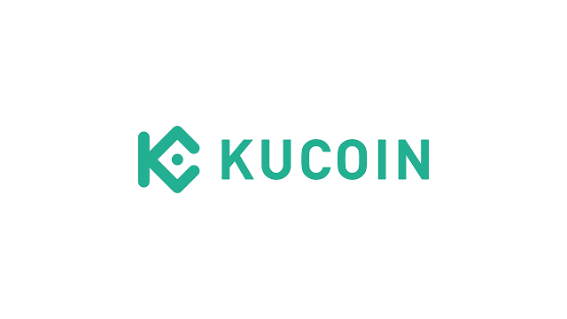 KuCoin Exchange
