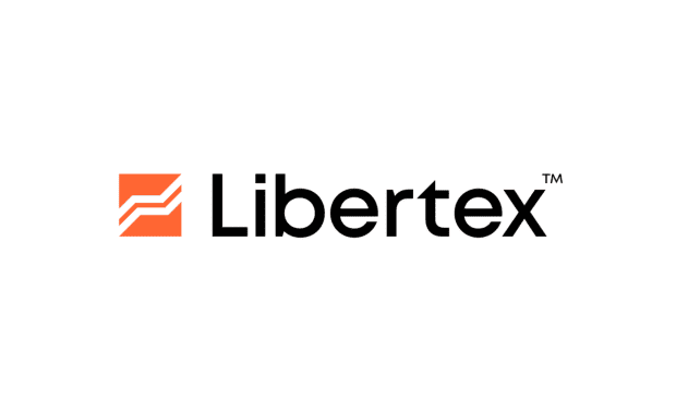 Libertex exchange