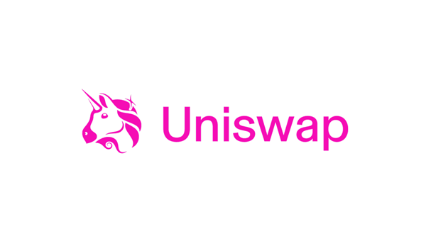 Uniswap exchange