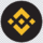 Link Icon
