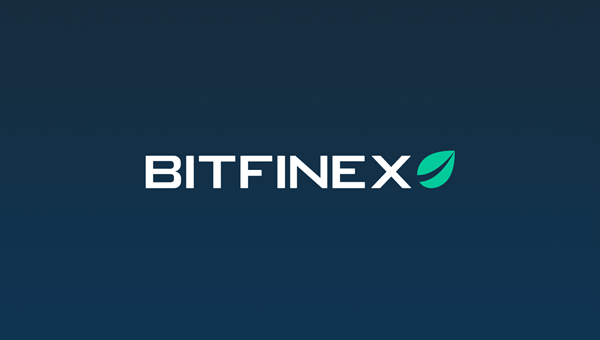 bitfinex-exchange
