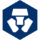 Link Icon