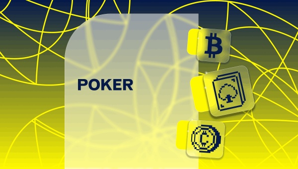 crypto-games-poker