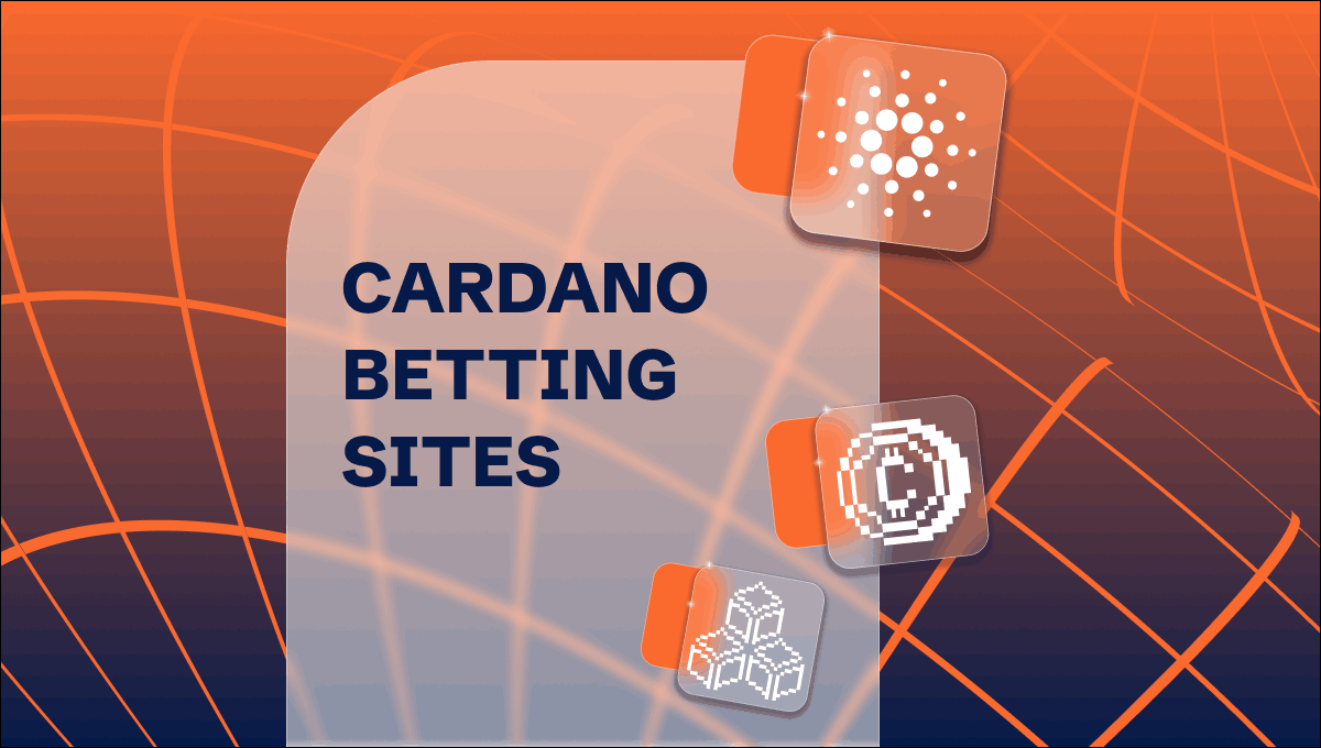 crypto-sports-betting-cardano-betting-sites
