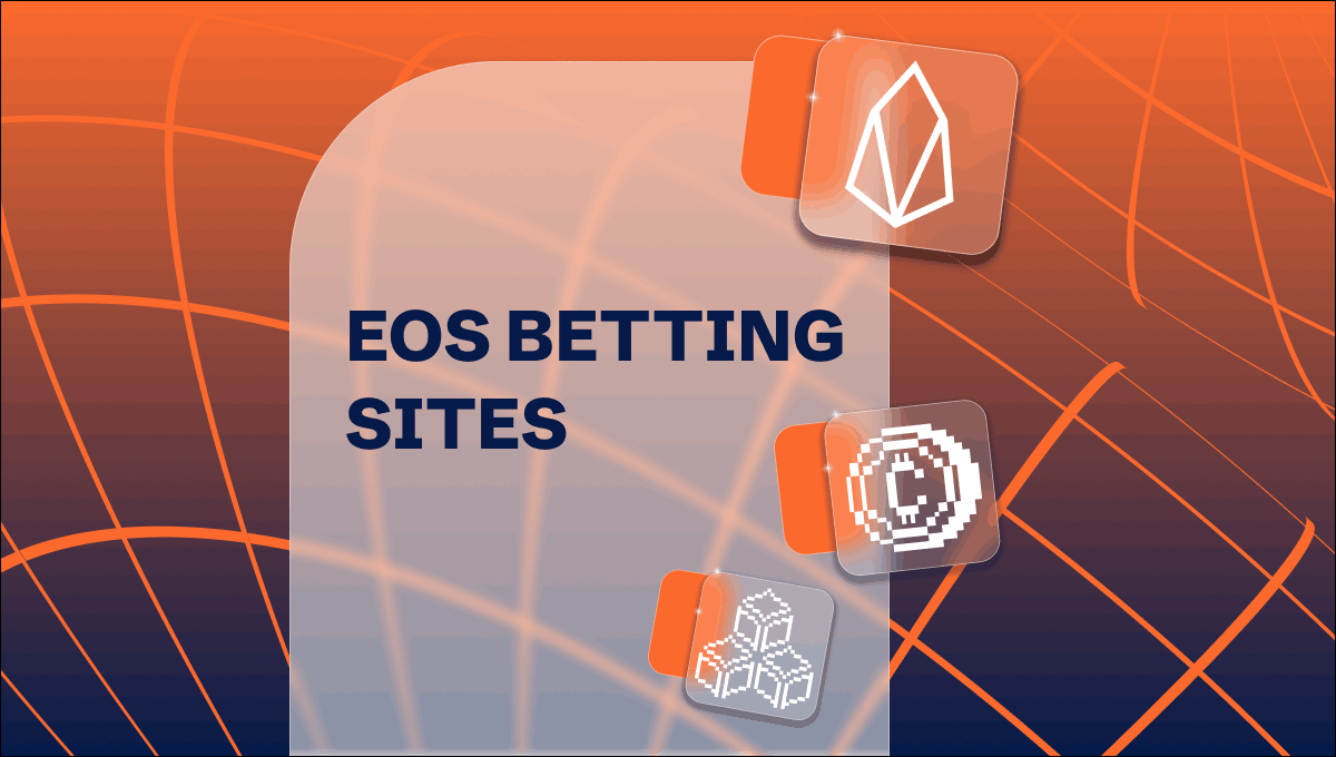crypto-sports-betting-eos-betting-sites