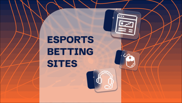 esports-betting-sites