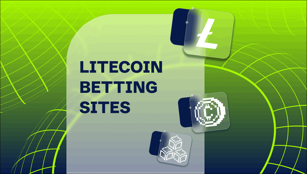 crypto-sports-betting-litecoin-betting-sites