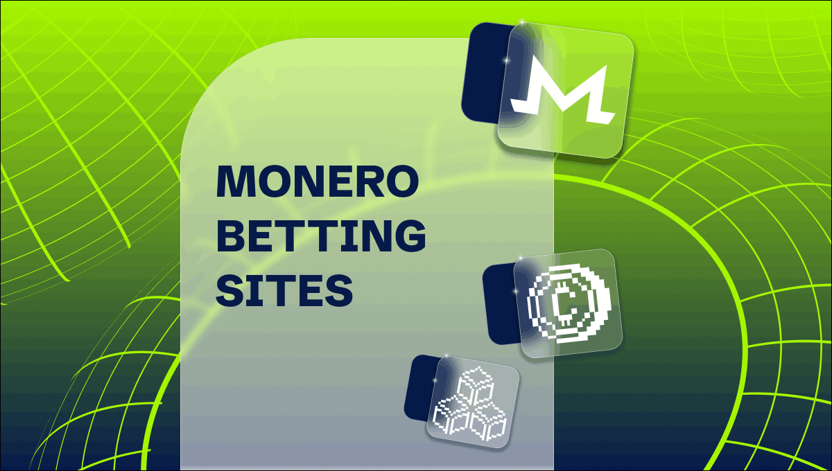 crypto-sports-betting-monero-betting-sites