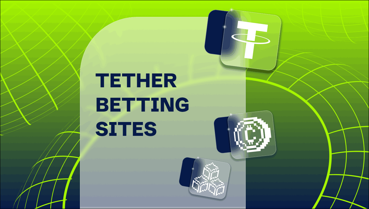 crypto-sports-betting-tether-betting-sites