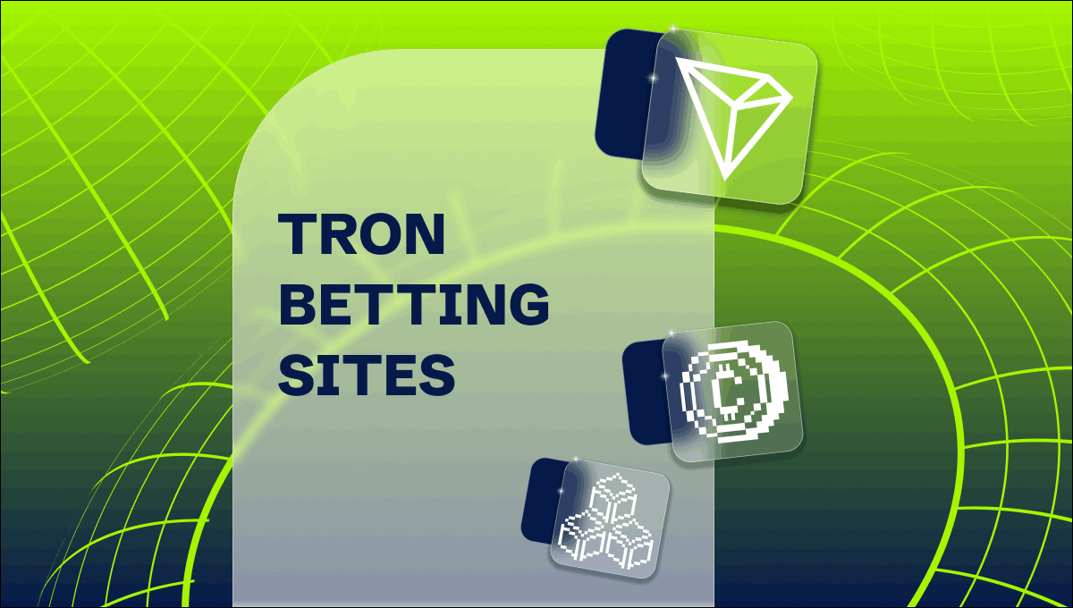 crypto-sports-betting-tron-betting-sites