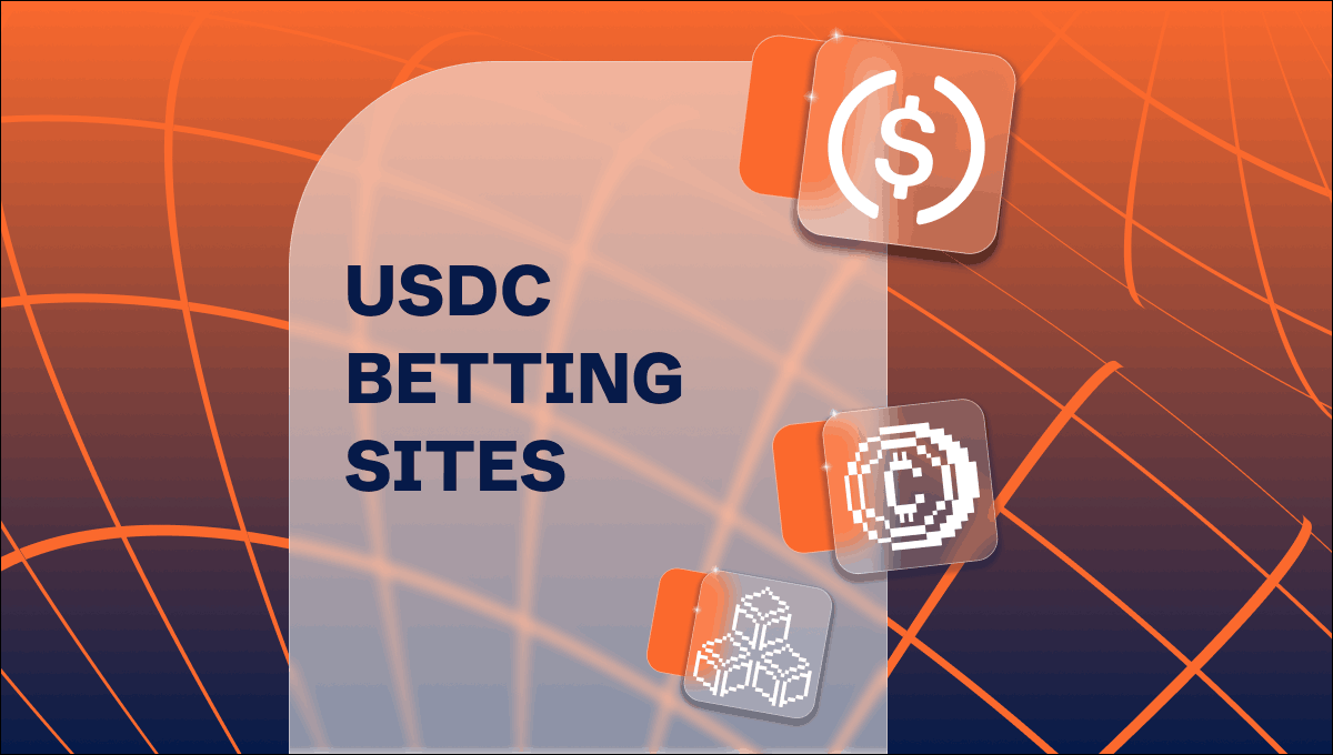 crypto-sports-betting-usdc-betting-sites