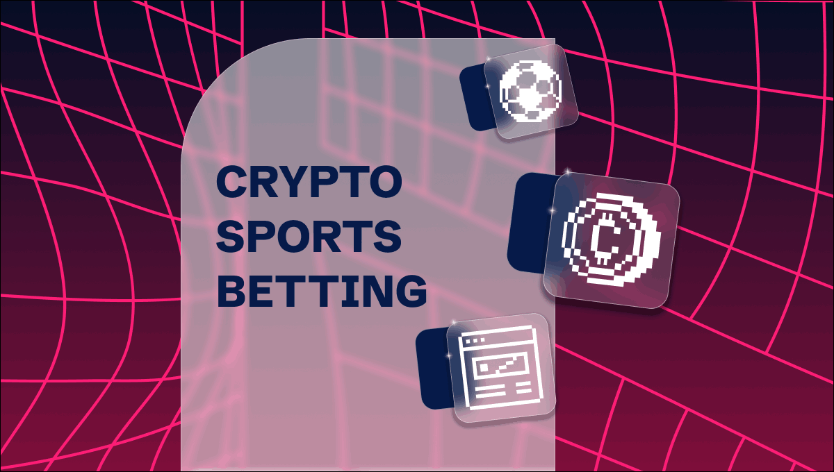 crypto-sports-betting