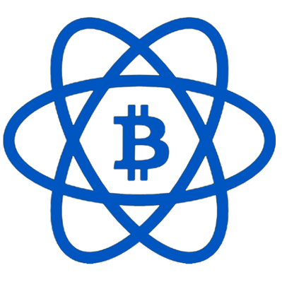 Link Icon