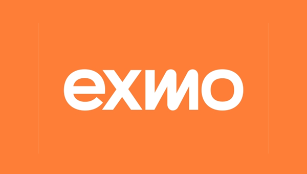 exmo-exchange-logo