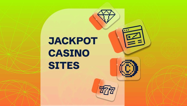 jackpot-casino-sites