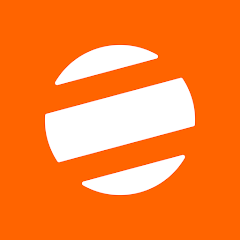 Link Icon