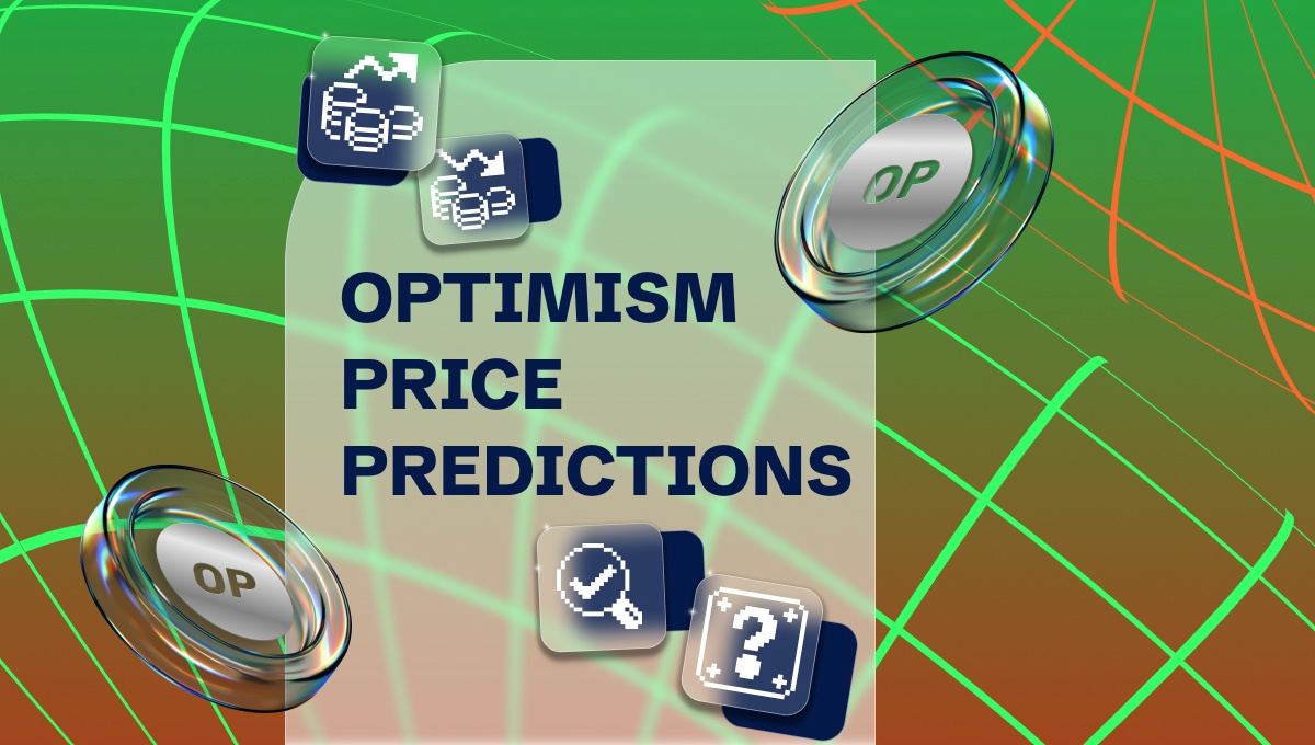 optimism-price-prediction