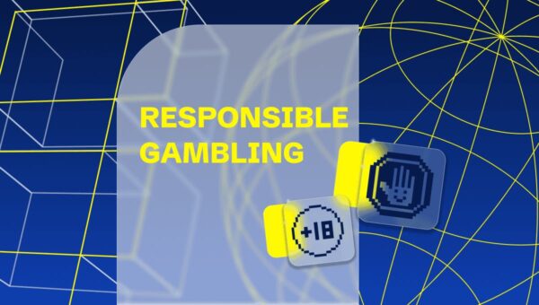 responsible-gambling