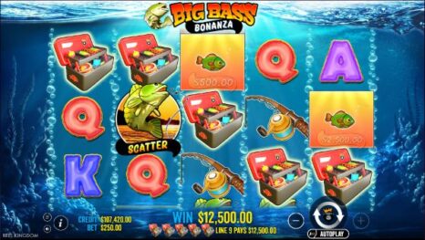 Big Bass Bonanza_5
