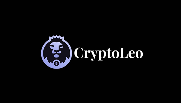 CryptoLeo image