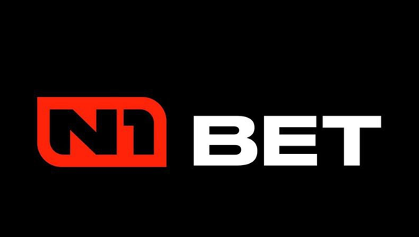 N1 bet image