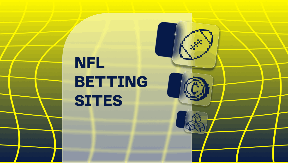 NFL-betting-sites