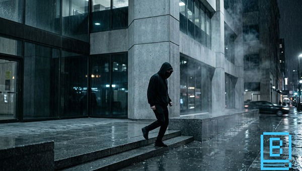 The Price of Truth: Why Nishad Singh Walked Away From the FTX wreckage