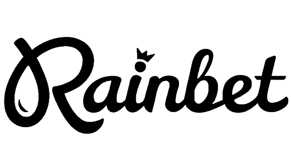 Rainbet Casino Review
