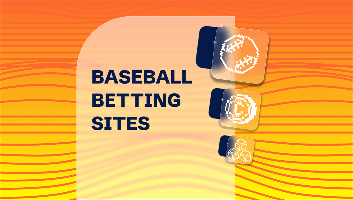 baseball-betting-sites