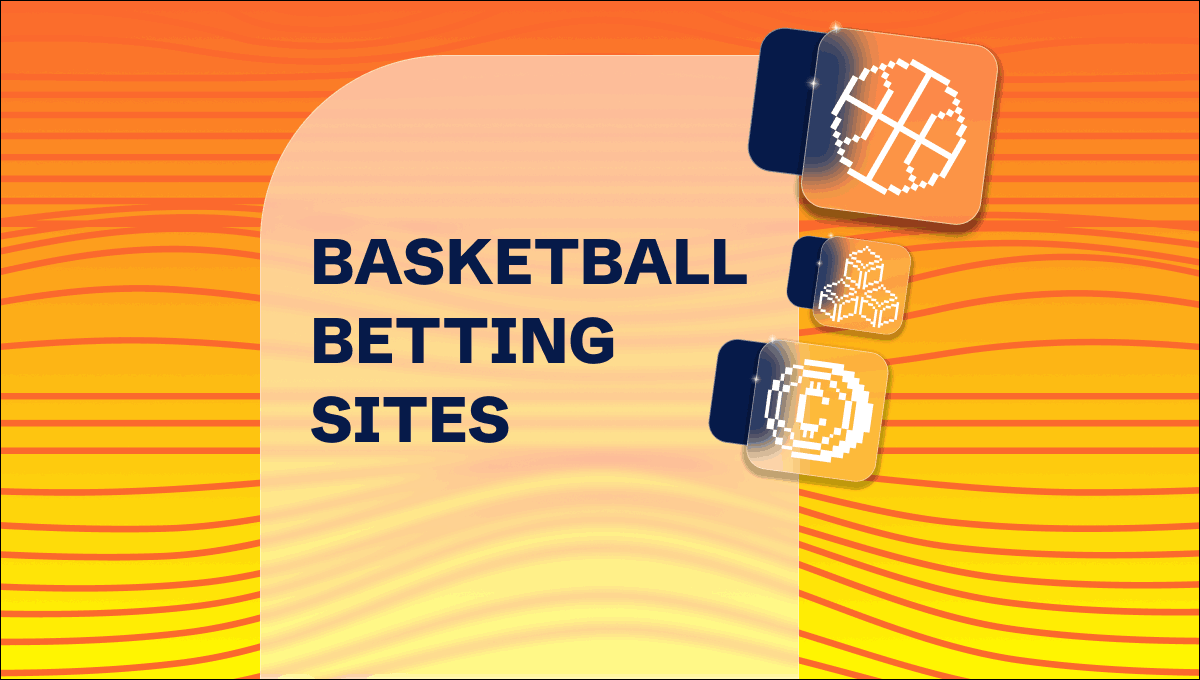 basketball-betting-sites