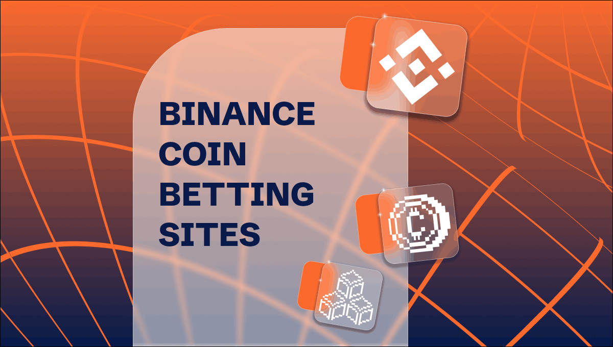 binance-coin-betting-sites