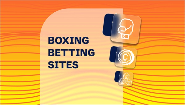 boxing-betting-sites